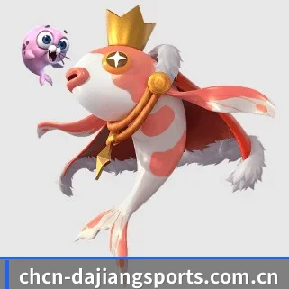 体育平台 APP
